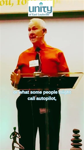 Join us for a year of Intentional Living