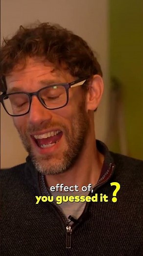 Why CBD Might Be the Solution for Anxiety