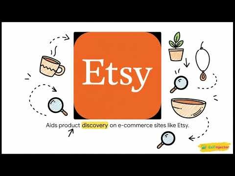 EXIF Photo Viewer: How to Read Hidden Image Metadata (GPS, Camera, Copyright) in 2026