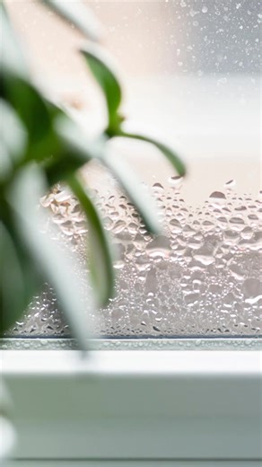 It's that time of year again... Condensation on your windows, mould starting to come back Luckily for you, EnviroVent offer a completely free, no-obligation, home survey One of our friendly surveyors will come to your home, and assess the damp and mould problems you're dealing with, before making a recommendation for a solution. Book yours today, before it gets worse! https://www.envirovent.com/arrange-a-survey | EnviroVent | Facebook