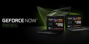 Nové hry i na slabém počítači: Vyzkoušejte zdarma Geforce Now pro PC