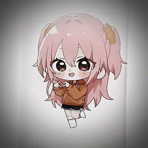 新しいグッツあるから見てね😙 #ロブロックス #人気になりたい #roblox #バズらせて #実況