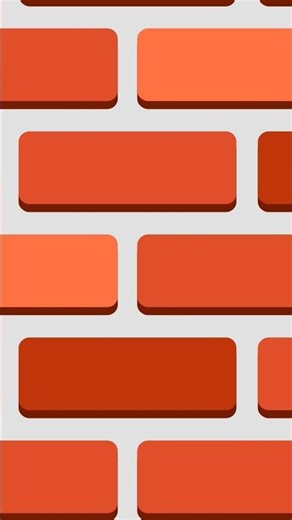 facttech voice over artist #smartphone #facts #tech #DreamScreenAI