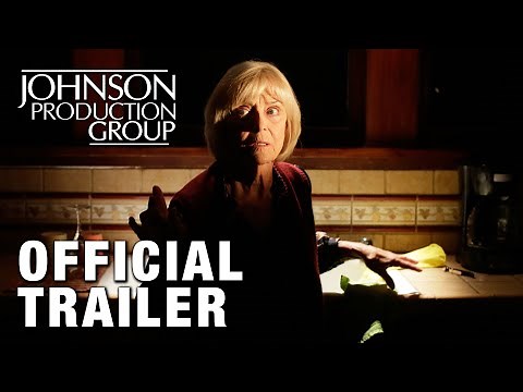 House Of Deadly Secrets - Official Trailer