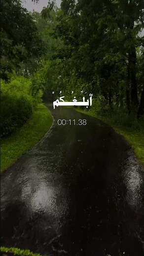#allah #allahuakbar #quran