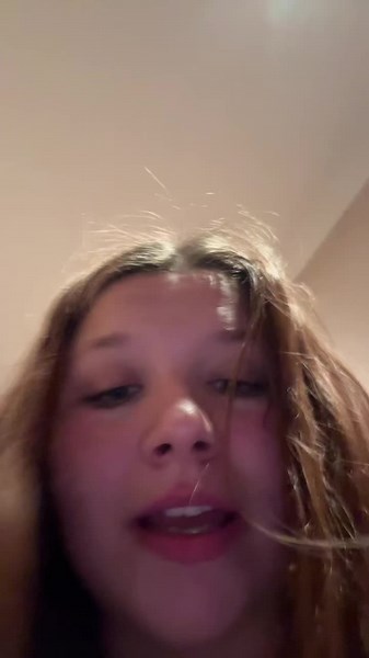 I love cheez #cheese