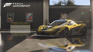 Fastest cars in Forza Motorsport: 10 highest top speeds - CharlieINTEL