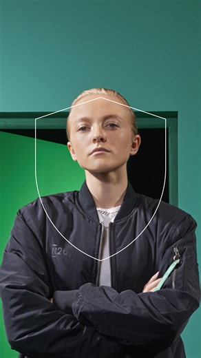 52K views · 14 reactions | No ID required for this security lesson! Join our bouncer as she simplifies two-step verification. Watch here ➡️ https://bit.ly/43AZUmH #simplysecure | N26 | Facebook