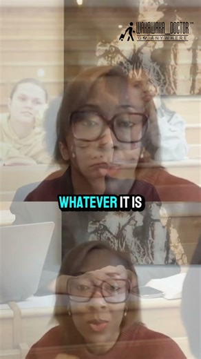 How to get citizenship in Netherlands!