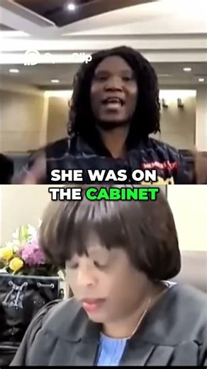 Child Safety Incident Alleged Throwing Explained