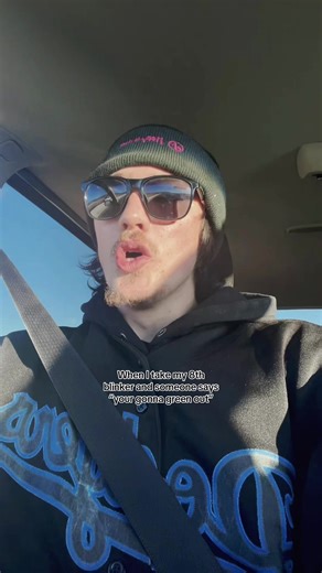 Scouser Resilience: Funny Take on Green Outs