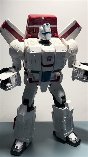 ITS NAT NICE TO DO DAT #transformers