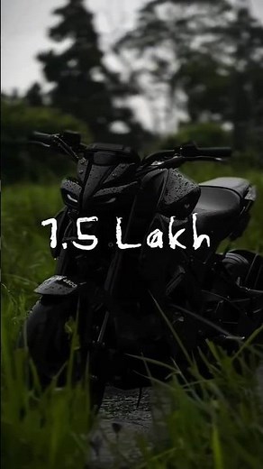 Top 3 Best Bikes Under ₹1.5 Lakh in 2026 🔥 | Best Budget Bikes India 2026 #shorts