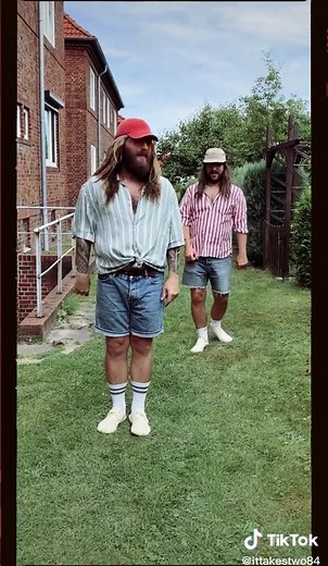 Beginner's Guide to Line Dancing | Wildling Shoes Sponsored Video