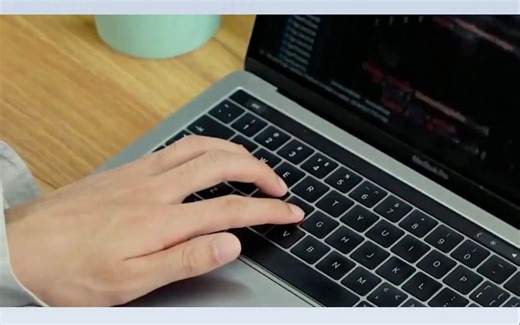 如何学好《Java EE高级技术》这门课程