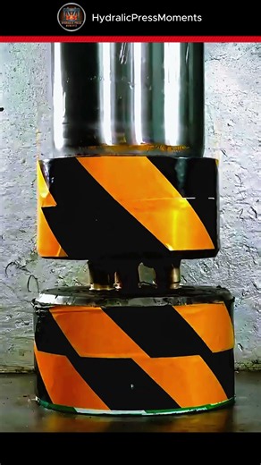 Axial Array Anthology: Synchronized Multi-Unit Buckling ⚠️📉