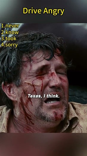 The Silent did War Within