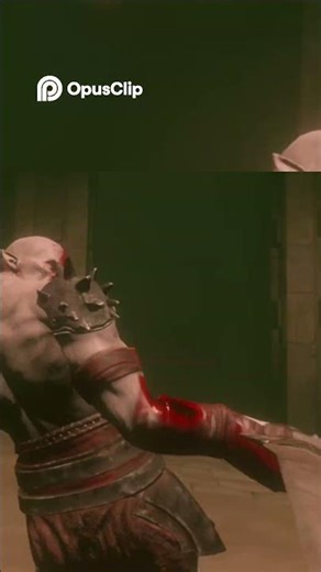 Whip Sword Epic Sword Fights & New Dungeons!