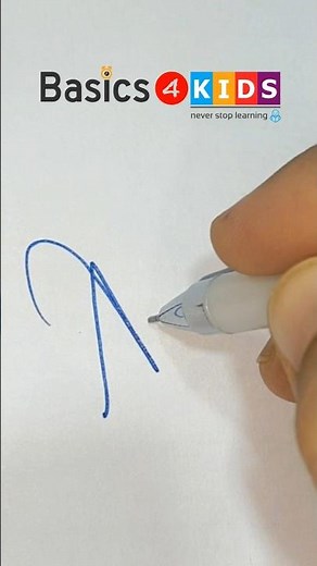 Aavya name Signature | Signature started with A letter | A letter signature | Best Signature Style