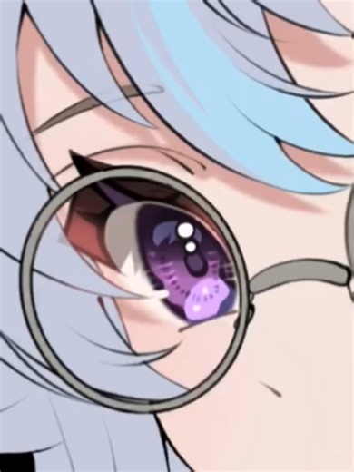 How to Draw Anime Eyes: Digital Art Tutorial