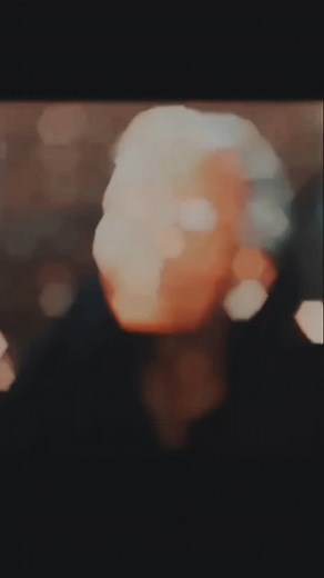 👿🔥😈🤟Loin 😈😈🔥👿😈🔥👿 | Vinit Kumar