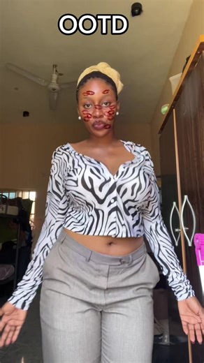 Neo❤️ (@iam.neo)’s videos with original sound - Ldotwackem