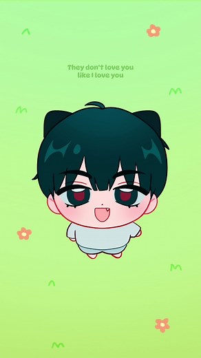 Exploring Alien Stage Love: A Unique Perspective