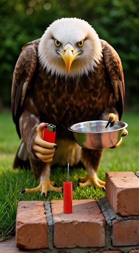 Biteful Bytes (@scienceandt)’s videos with original sound - Biteful Bytes