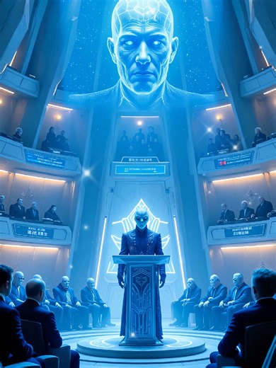 Congratulations You Have Awakened the Most Dangerous Creature in the Universe | HFY Sci-fi Short story #scifi #hfy #writingprompts #writingpromtsdaily #reddit