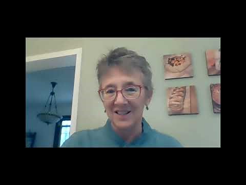 Clinical Pastoral Education