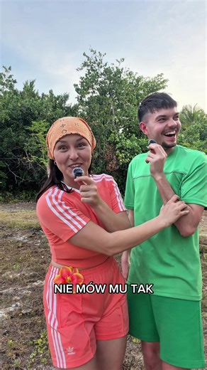 Finał programu Imposotr – kto wygra?