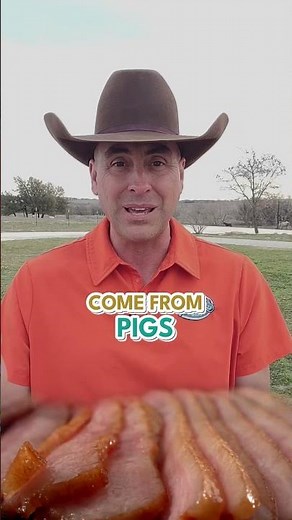 Is eating Bacon Healthy?