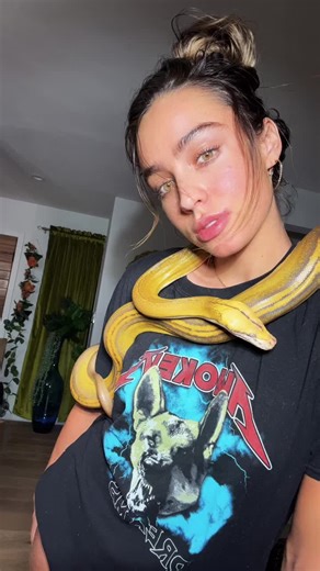 my newest baby 🥺🥺🥺💛