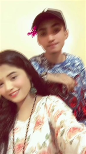 JaN 💗🌏 #him #fypシ #u44