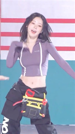 MiYeon (G)I-DLE 'Klaxon' 240714 #미연 #아이들 #miyeon #idle #kpop #idolkpop #idol