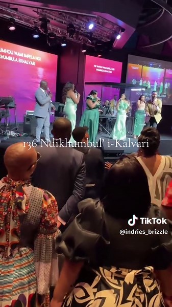 Worship Experience: Celebrate a Happy Sabbath Day