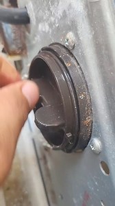 1.4M views · 11K reactions | Falta de mantenimiento a tu lavadora #enriqueeltecnico #Reparación #Refrigeradores #refrigeracion #lavadoras #mantenimiento | Punto técnico mx | Facebook