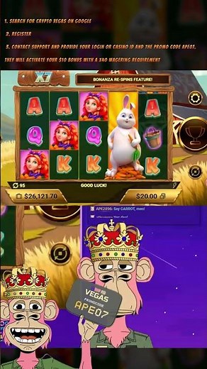 Exploring the Best Bitcoin Casinos: Top Picks for Crypto Gamblers