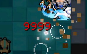 终于会用脚本了