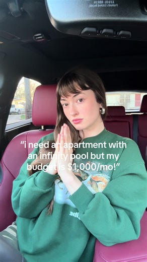 Stylish Top Floor Apartment in Houston for $992