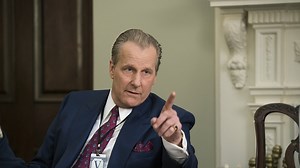 'The Looming Tower' Is a Political Drama that Actually Has Something to Say