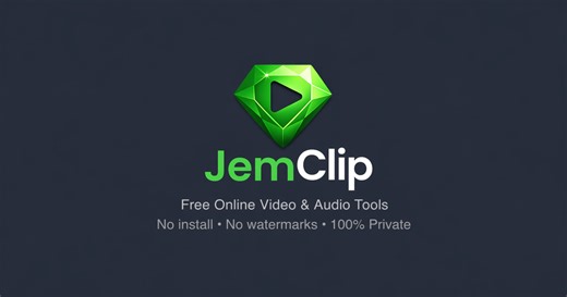Frames to Video Online Free - Image Sequence to MP4
