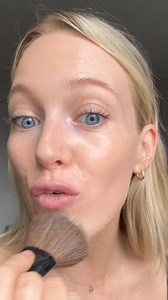 185 reactions · 50 comments | Shop skincare-powered makeup. This superpowered skin tint combines makeup, skincare, and SPF into one seamless step.✨ | ILIA Beauty | Facebook