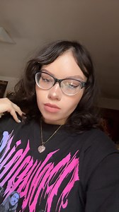 Shadow Work Tarot Reading: Personalized Psychic Guidance - Etsy