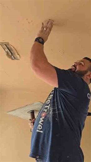 Complete Ceiling Finishing Techniques for DIYers