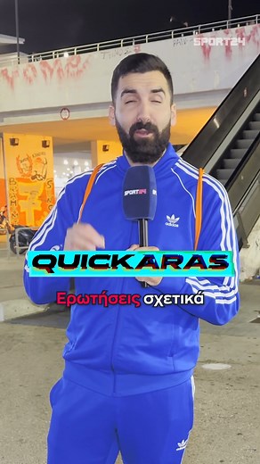 8.4K views · 22 reactions | SPORT 24 on Reels | Facebook