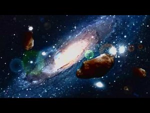 What If the Sun exploded