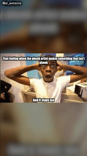 NCS December 2024 Slander #memes #ncs #nocopyrightsounds #slandermeme