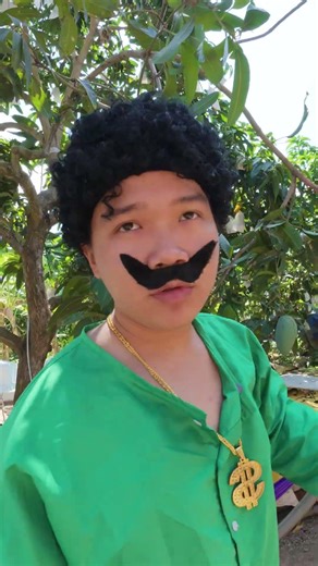 Phép Tính #viral #shorts #longcaolanh