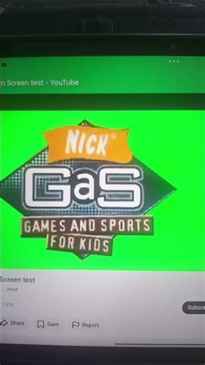 Nick GAS logo with Playhouse Disney logo Jingle